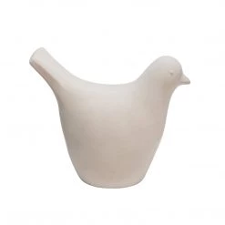 Sagebrook Home Decor Ceramic 7