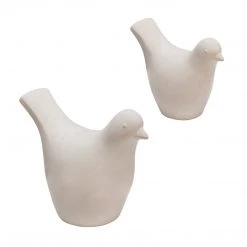 Sagebrook Home Decor Ceramic 7