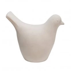 Sagebrook Ceramic 11
