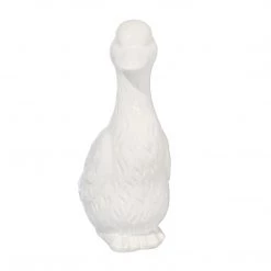 Sagebrook Home Decor Ceramic 12