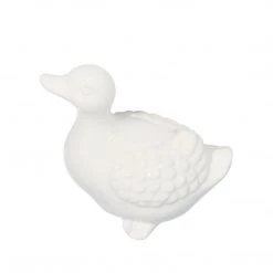 Sagebrook Home Decor Ceramic 7