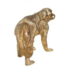 Sagebrook Home Decor Resin 7