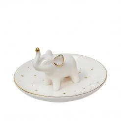 Sagebrook Home Decor 5