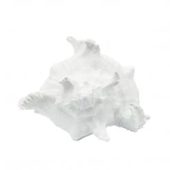 Sagebrook Polyresin 7