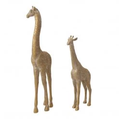 Sagebrook Polyresin 17