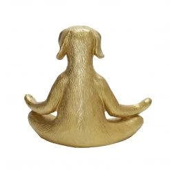 Sagebrook Home Decor Polyresin 7