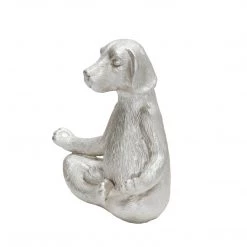 Sagebrook Home Decor Polyresin 7