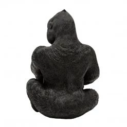 Sagebrook Home Decor Polyresin 13