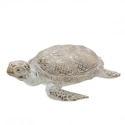 Sagebrook Polyresin 9