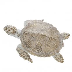 Sagebrook Polyresin 9