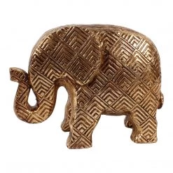 Sagebrook Home Decor Polyresin 6