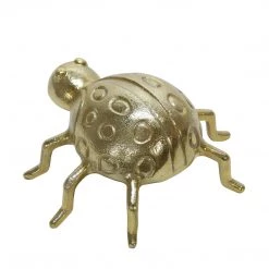 Sagebrook Home Decor Metal 8