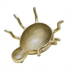 Sagebrook Home Decor Metal 8