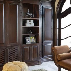 Sagebrook Home Decor 16