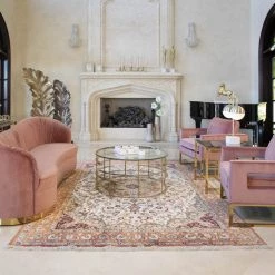 Sagebrook Home Decor 16" Horse Sculpture