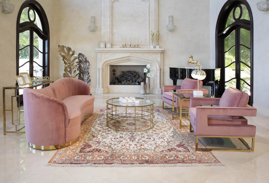 Sagebrook Home Decor 16" Horse Sculpture