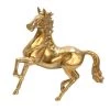 Sagebrook Home Decor 16" Horse Sculpture