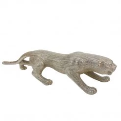 Sagebrook Home Decor 20