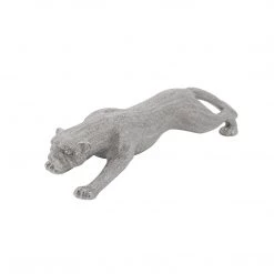 Sagebrook Home Decor 20