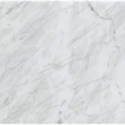 Hooker Furniture - Melange Four-Door Two-Drawer Credenza Buffet