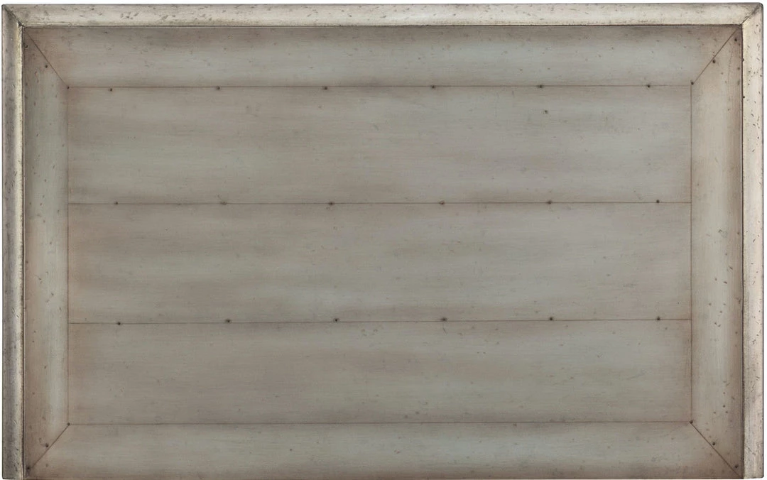 Hooker Furniture - Arabella Three-Drawer Nightstand