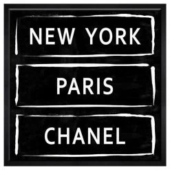 Oliver Gal Train Stations By Carson Kressley