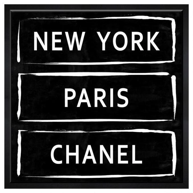 Oliver Gal Train Stations By Carson Kressley