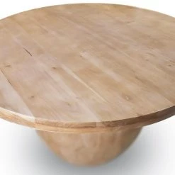 Meridian Furniture Halton Dining Table