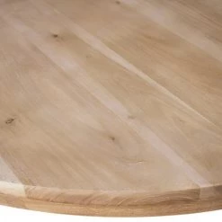 Meridian Furniture Halton Dining Table