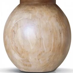 Meridian Furniture Halton Dining Table