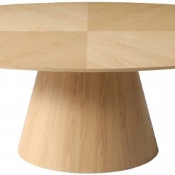 Meridian Furniture Dining Room Gavin Dining Table