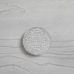 Modus Furniture Bedroom Boho Chic Nightstand