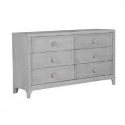 Modus Furniture Boho Chic Dresser