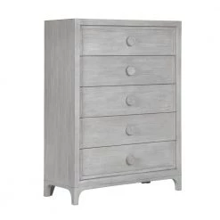 Modus Furniture Boho Chic Chest