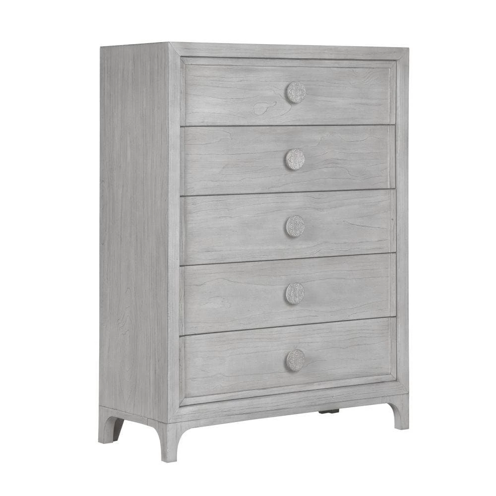 Modus Furniture Boho Chic Chest