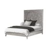 Modus Furniture Boho Chic Bed Beds & Headboards