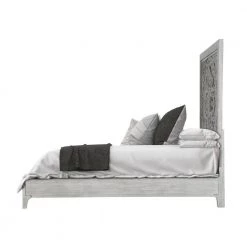 Modus Furniture Boho Chic Bed Beds & Headboards