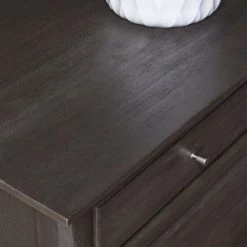 Modus Furniture Bedroom City II Chest