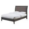 Modus Furniture City II Bed