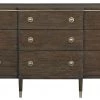 Bernhardt Clarendon Dresser Bedroom