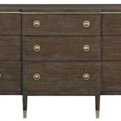 Bernhardt Clarendon Dresser Bedroom