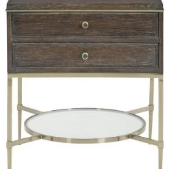Bernhardt Clarendon Nightstand