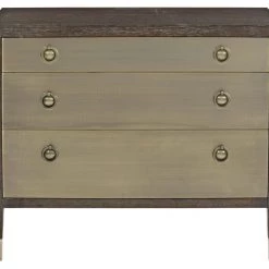 Bernhardt Clarendon Nightstand