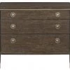 Bernhardt Clarendon Nightstand
