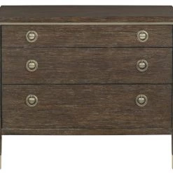 Bernhardt Clarendon Nightstand