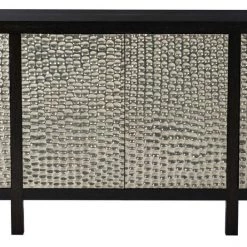 Bernhardt Beauville Buffet By Hollywood Glam Living Room