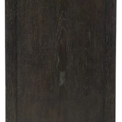 Bernhardt Beauville Buffet By Hollywood Glam Living Room