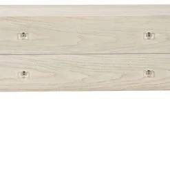 Bernhardt Bedroom Bellamy Bachelor's Chest