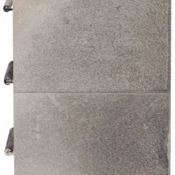 Bernhardt Parkin Nightstand