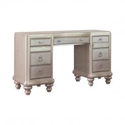 Coaster Katherine 9 Drawer Vanity